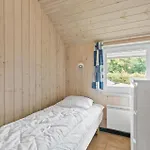 3 Bedroom Cozy In Ferienhaus