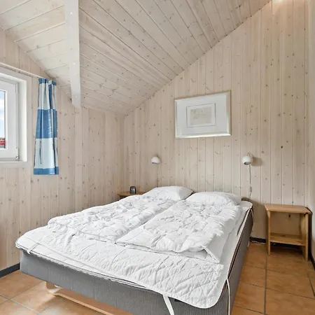 3 Bedroom Cozy In 別荘 *