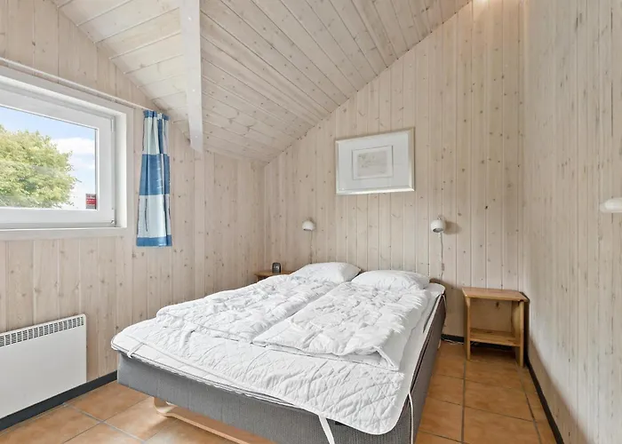 3 Bedroom Cozy In Casa vacanze *