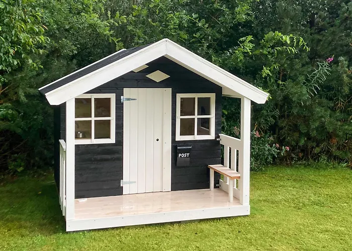 3 Bedroom Cozy In